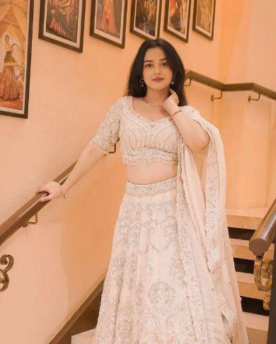 Zirakpur Call Girls service