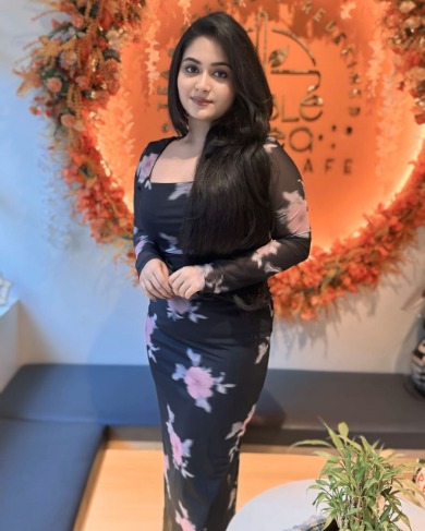 high profile Call Girls in Zirakpur