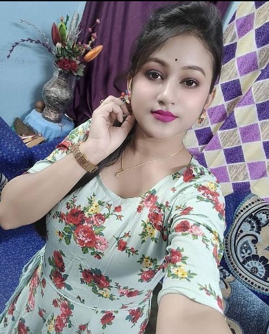 Independent Call Girls in Zirakpur