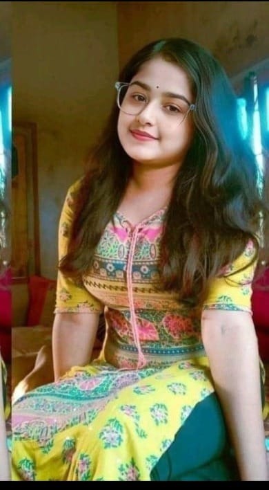 high profile Call Girls in Zirakpur