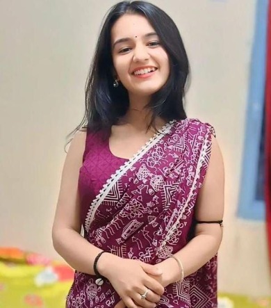 high profile Call Girls in Zirakpur