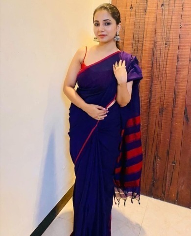 high profile Call Girls in Zirakpur