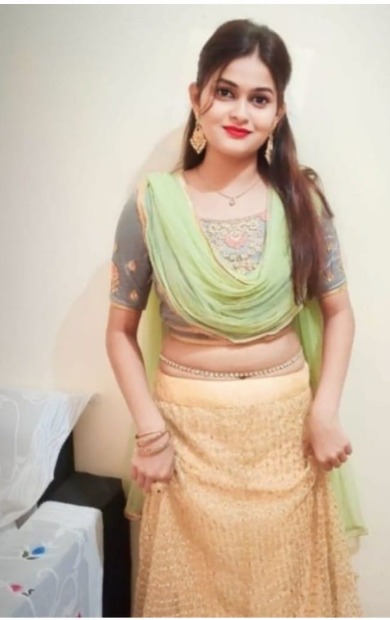 Call Girls in Zirakpur